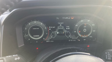 Nissan Qashqai 1.3 DiG-T MH N-Connecta 5dr Petrol Hatchback